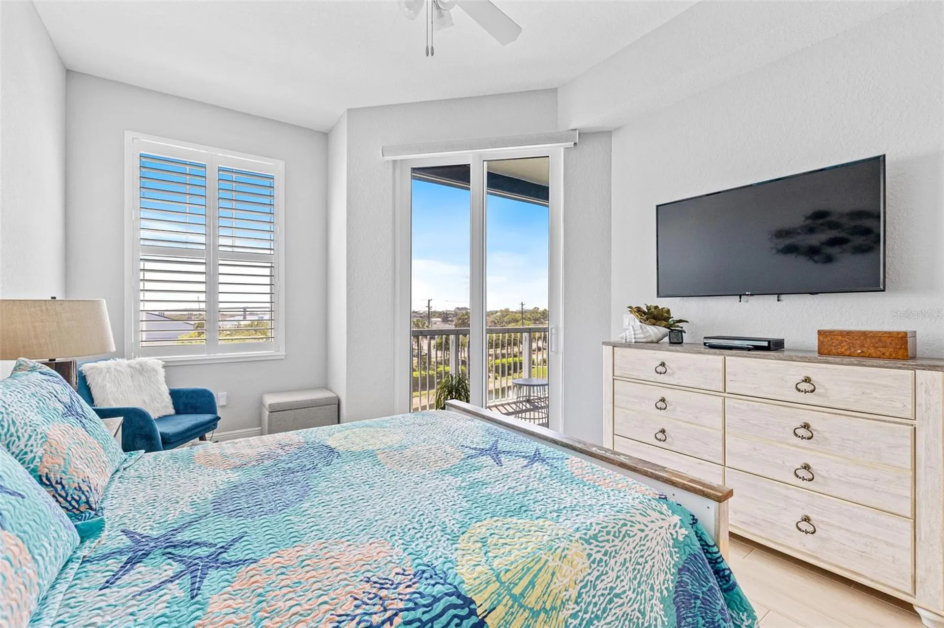 1 Riverwalk Drive New Smyrna Beach FL 32169