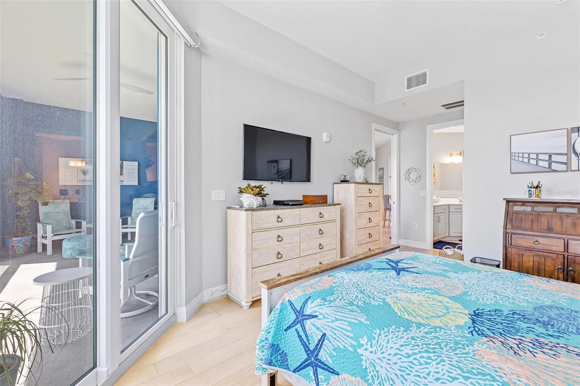 1 Riverwalk Drive New Smyrna Beach FL 32169
