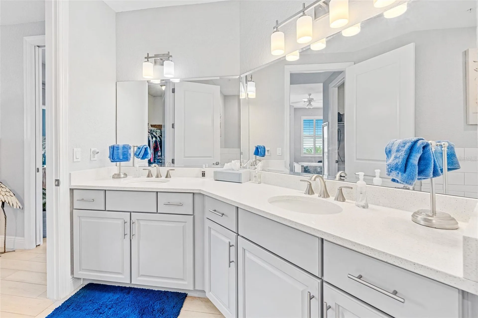 1 Riverwalk Drive New Smyrna Beach FL 32169