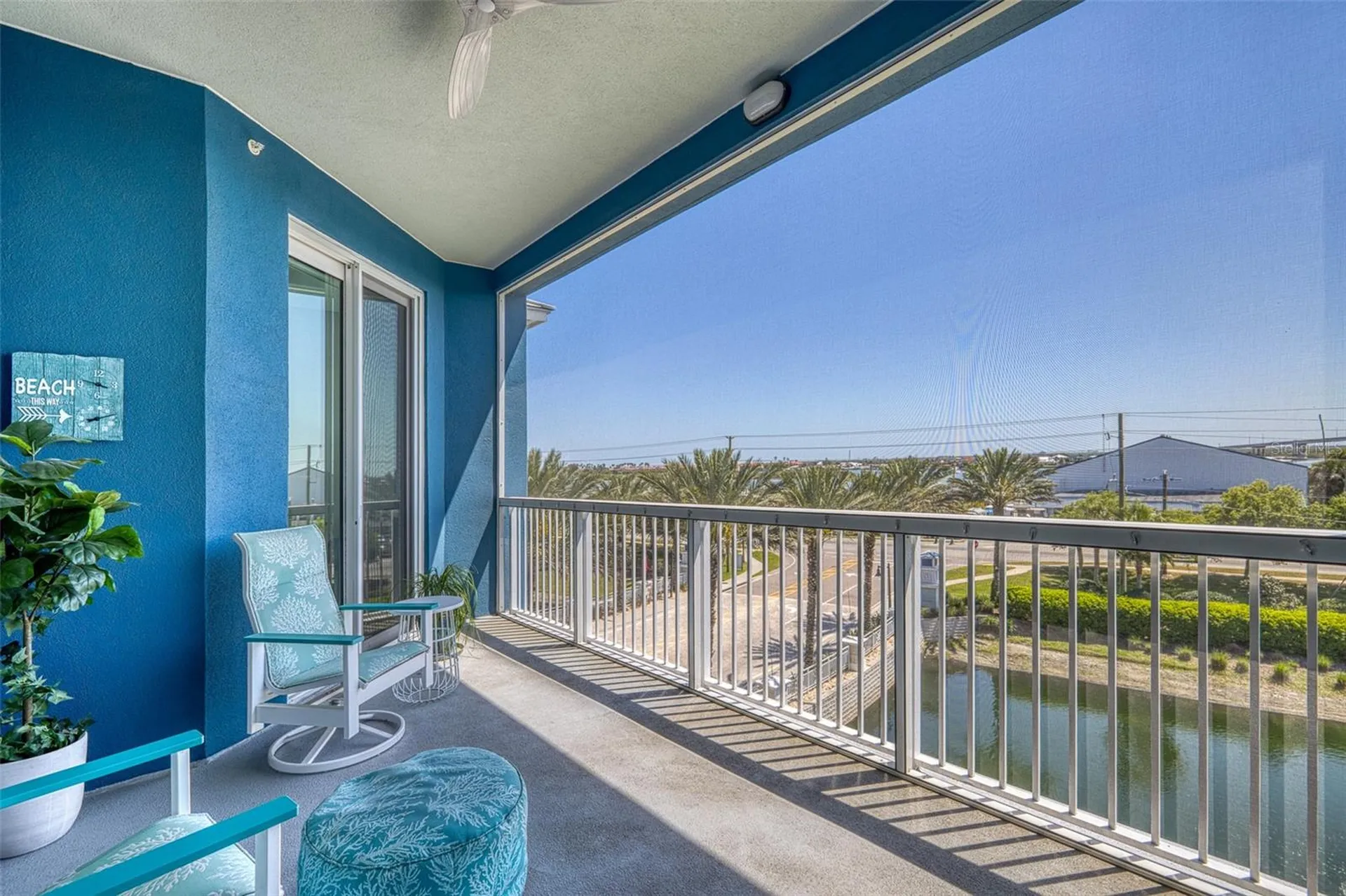 1 Riverwalk Drive New Smyrna Beach FL 32169