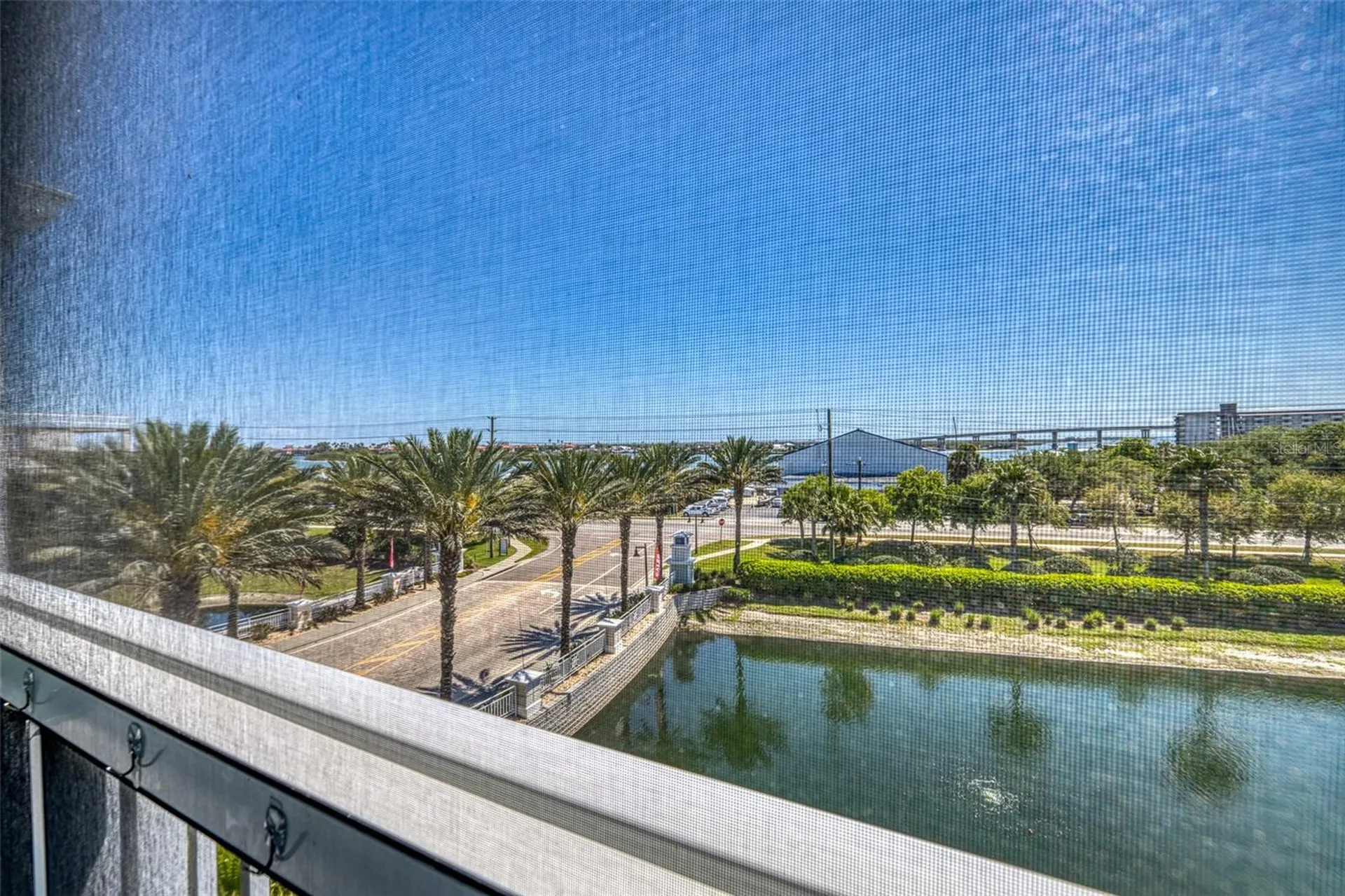 1 Riverwalk Drive New Smyrna Beach FL 32169
