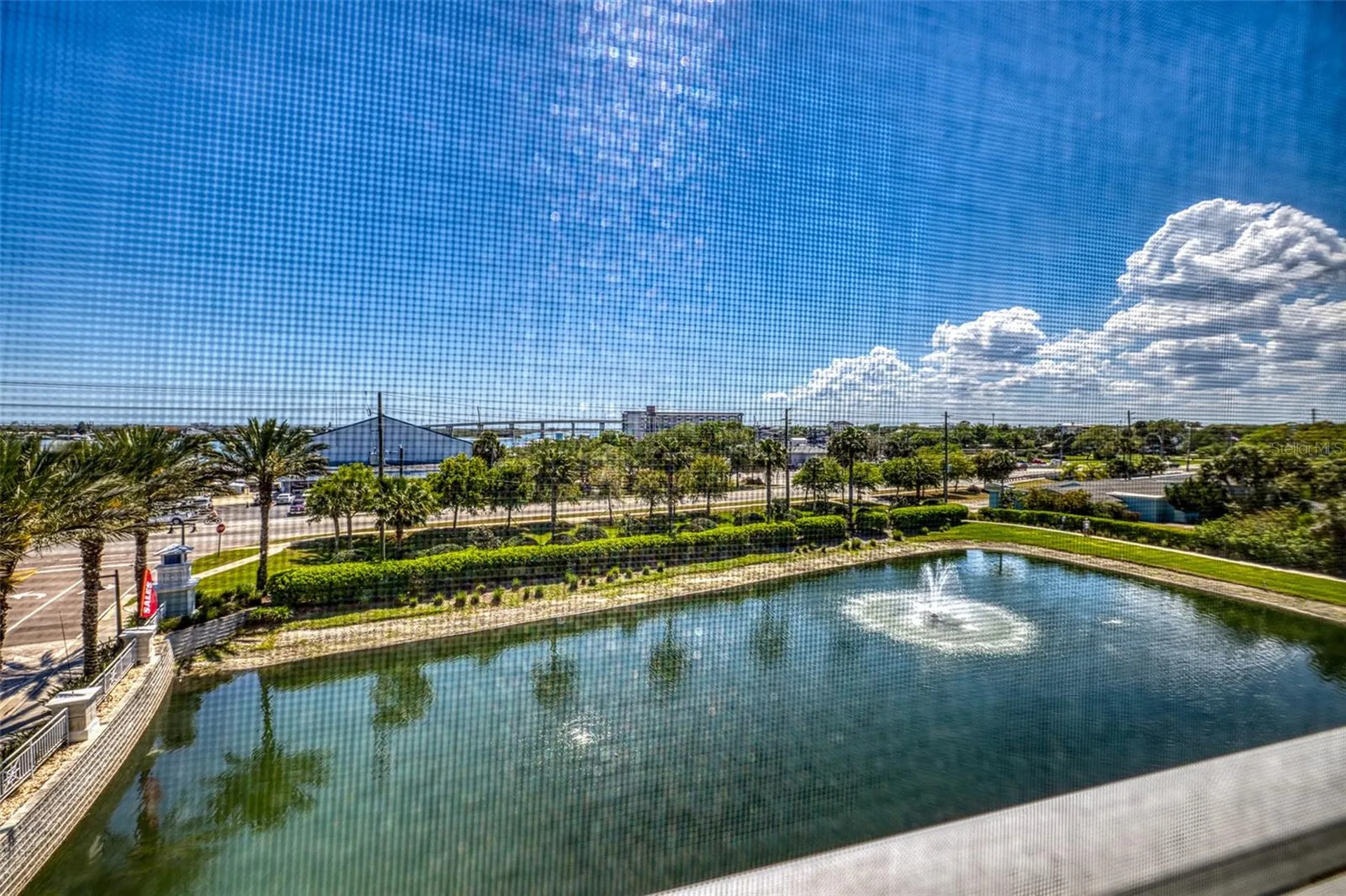 1 Riverwalk Drive New Smyrna Beach FL 32169