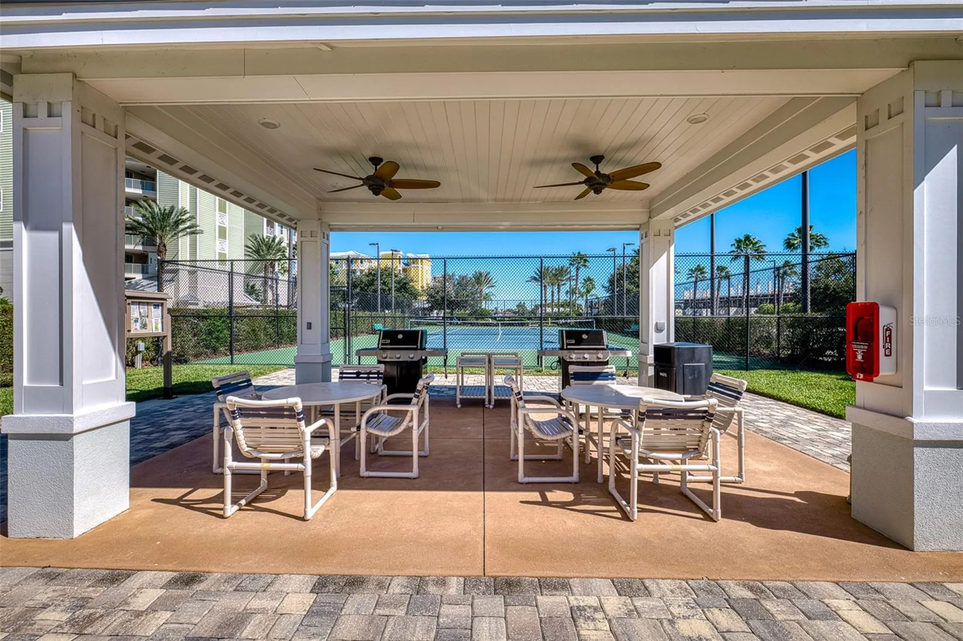 1 Riverwalk Drive New Smyrna Beach FL 32169