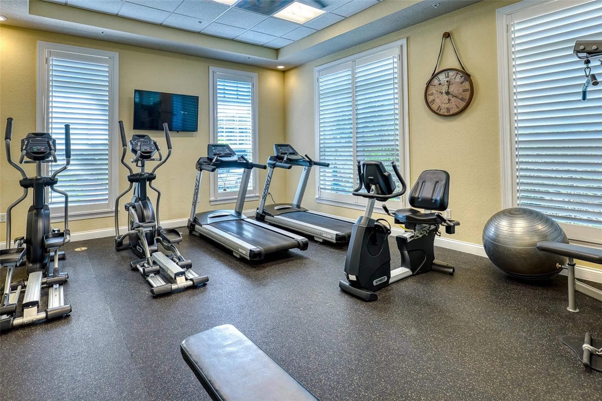 1 Riverwalk Drive New Smyrna Beach FL 32169