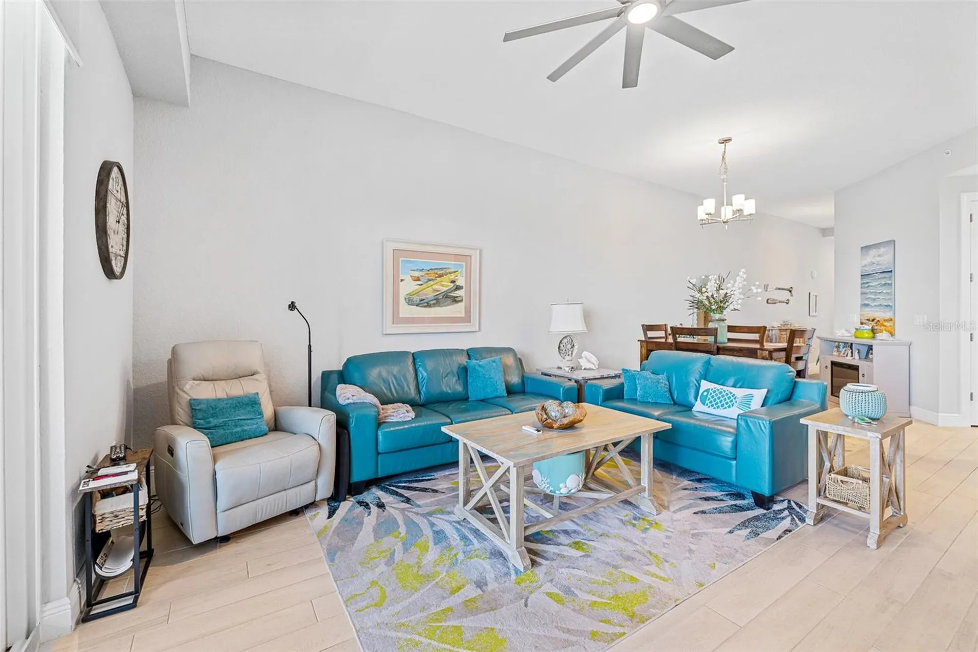 1 Riverwalk Drive New Smyrna Beach FL 32169