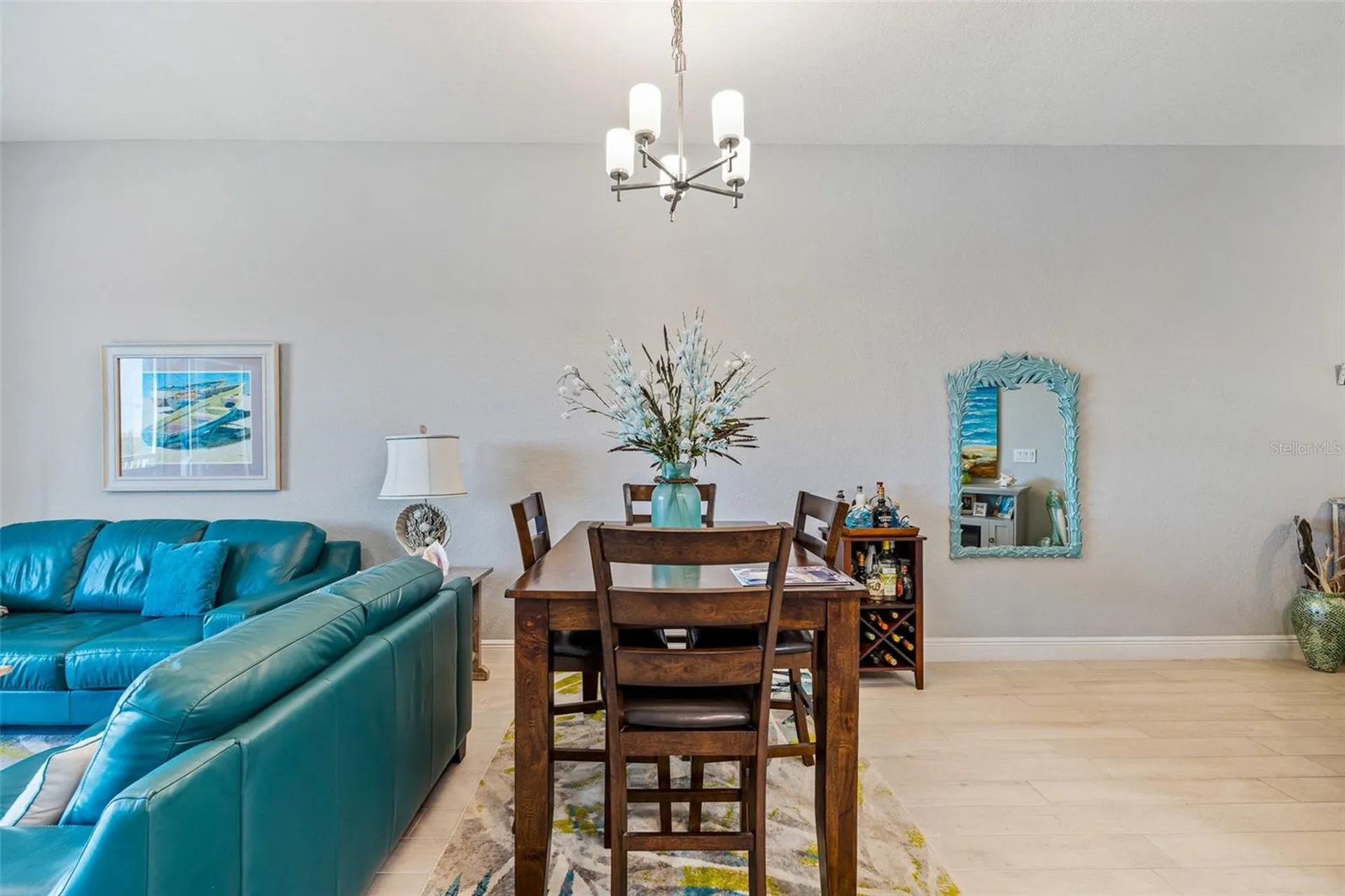 1 Riverwalk Drive New Smyrna Beach FL 32169