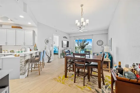 1 Riverwalk Drive New Smyrna Beach FL 32169