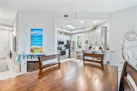 1 Riverwalk Drive New Smyrna Beach FL 32169