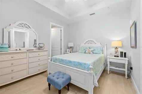 1 Riverwalk Drive New Smyrna Beach FL 32169