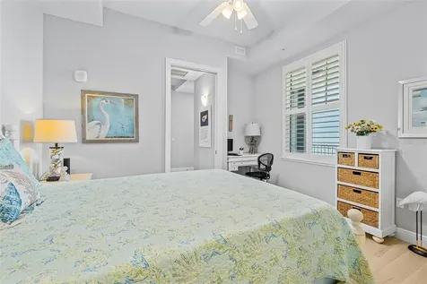1 Riverwalk Drive New Smyrna Beach FL 32169