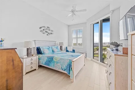 1 Riverwalk Drive New Smyrna Beach FL 32169