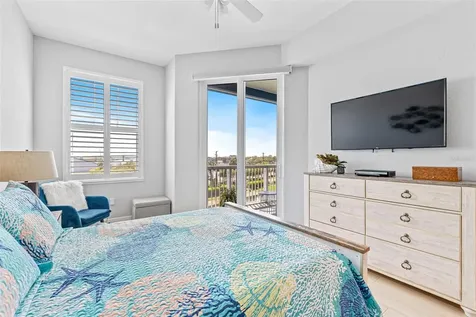 1 Riverwalk Drive New Smyrna Beach FL 32169