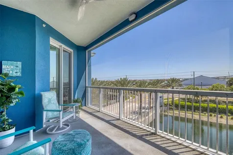 1 Riverwalk Drive New Smyrna Beach FL 32169