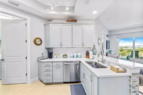 1 Riverwalk Drive New Smyrna Beach FL 32169