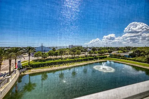 1 Riverwalk Drive New Smyrna Beach FL 32169
