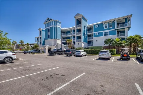 1 Riverwalk Drive New Smyrna Beach FL 32169