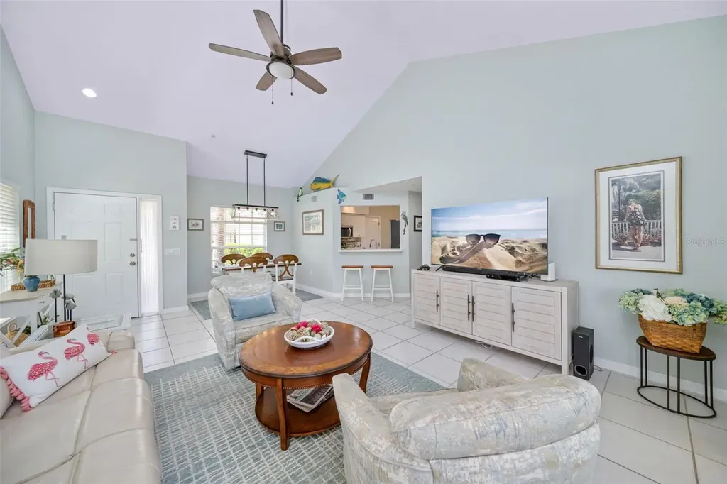 7667 Sweetbay Circle Bradenton FL 34203