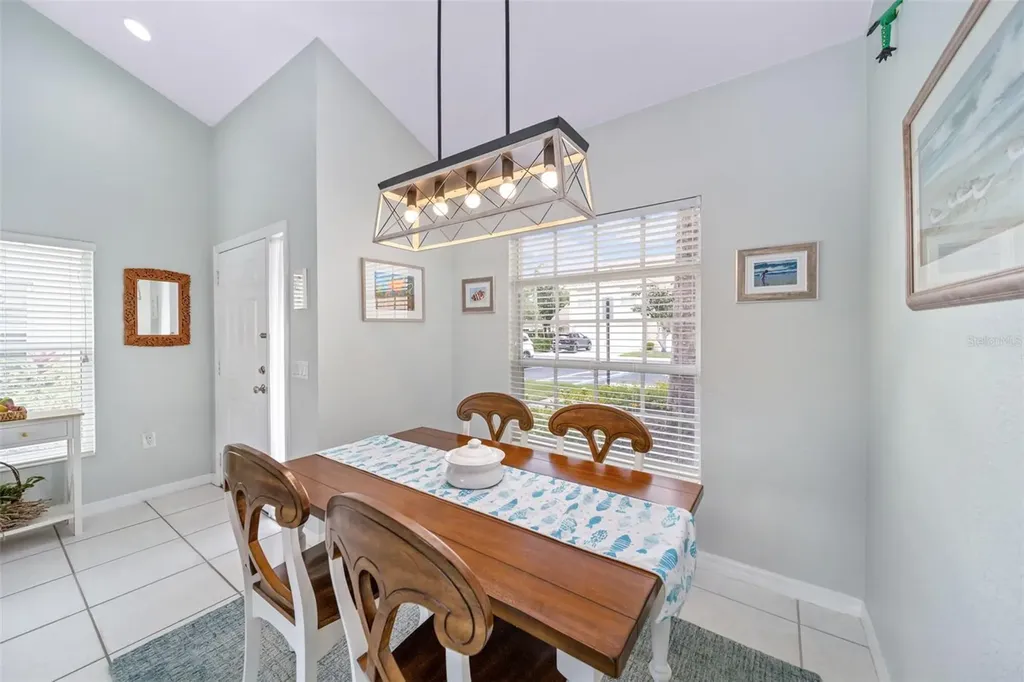 7667 Sweetbay Circle Bradenton FL 34203