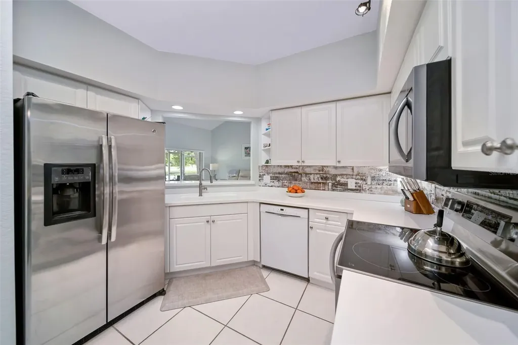 7667 Sweetbay Circle Bradenton FL 34203