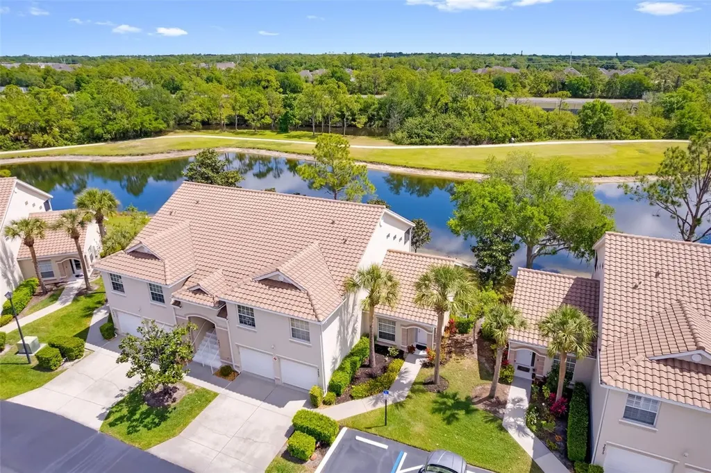7667 Sweetbay Circle Bradenton FL 34203
