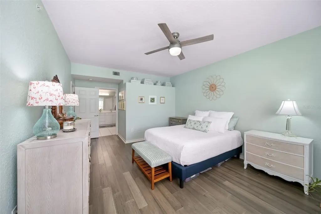 7667 Sweetbay Circle Bradenton FL 34203
