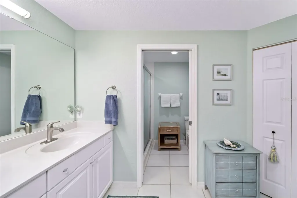 7667 Sweetbay Circle Bradenton FL 34203