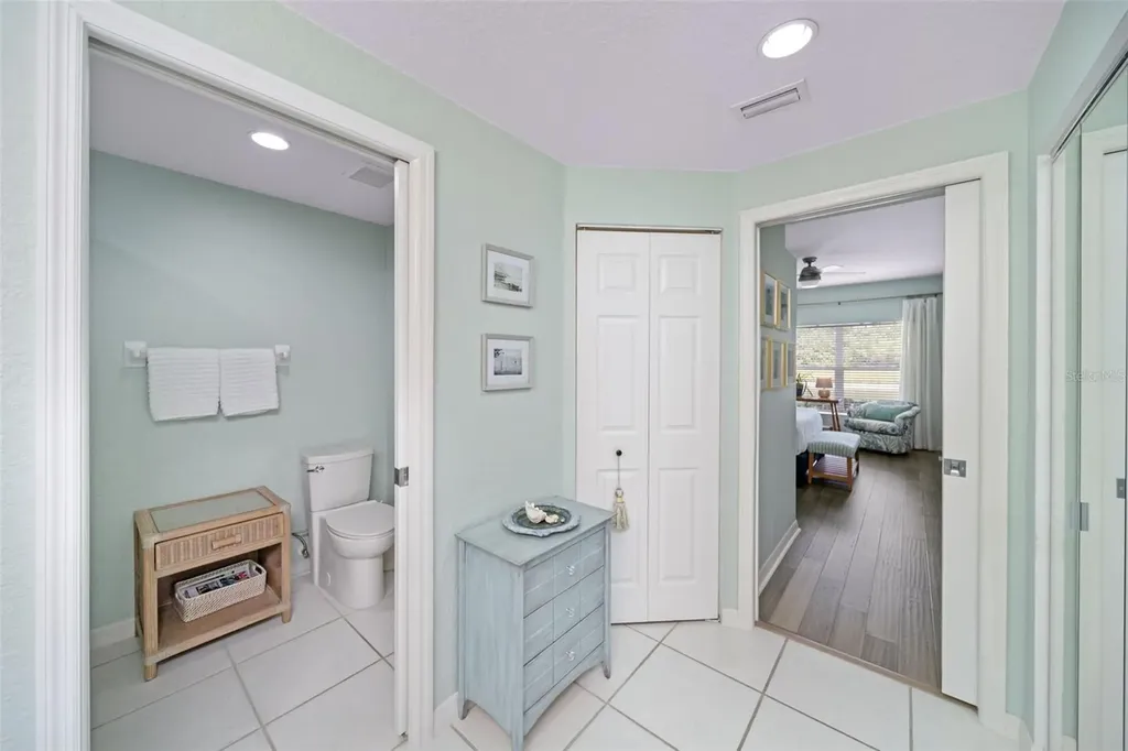 7667 Sweetbay Circle Bradenton FL 34203