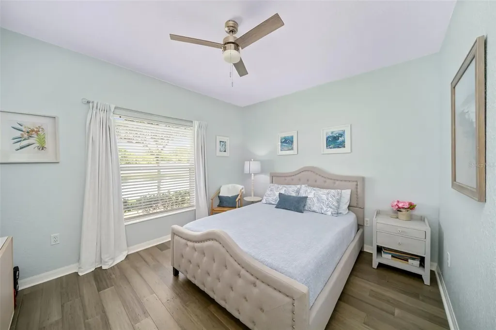 7667 Sweetbay Circle Bradenton FL 34203
