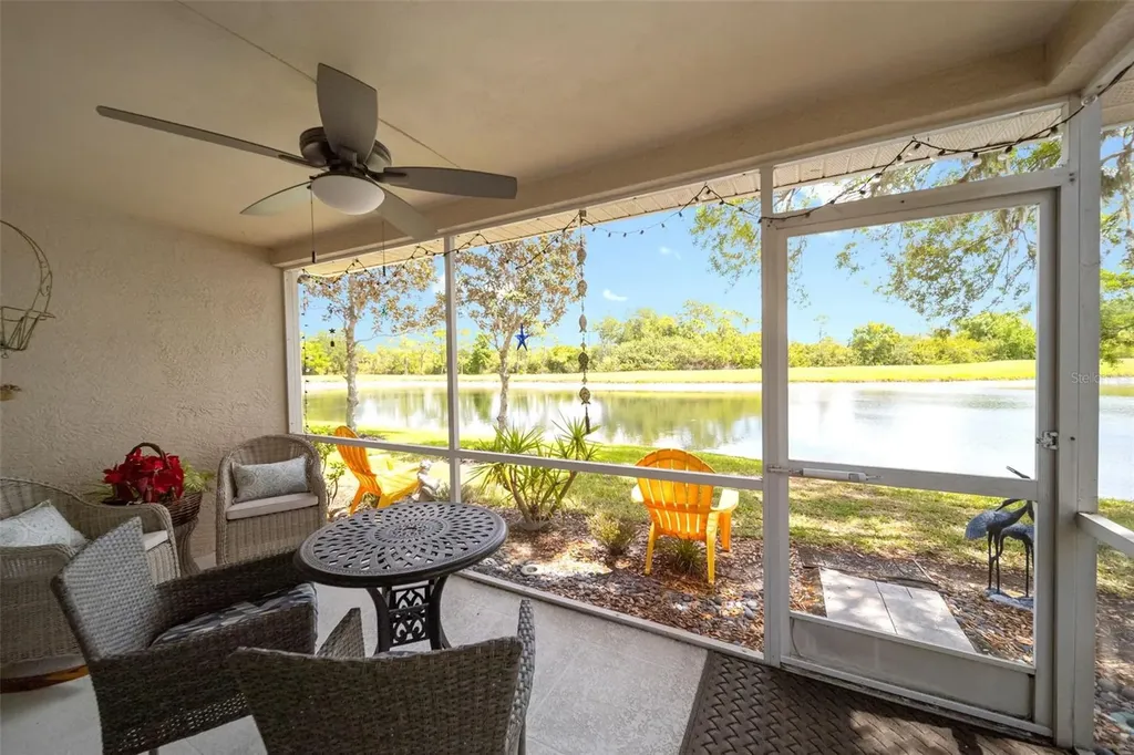 7667 Sweetbay Circle Bradenton FL 34203