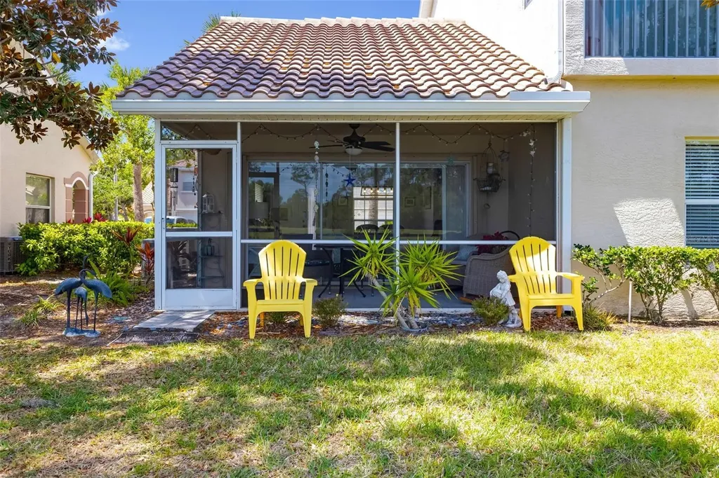 7667 Sweetbay Circle Bradenton FL 34203