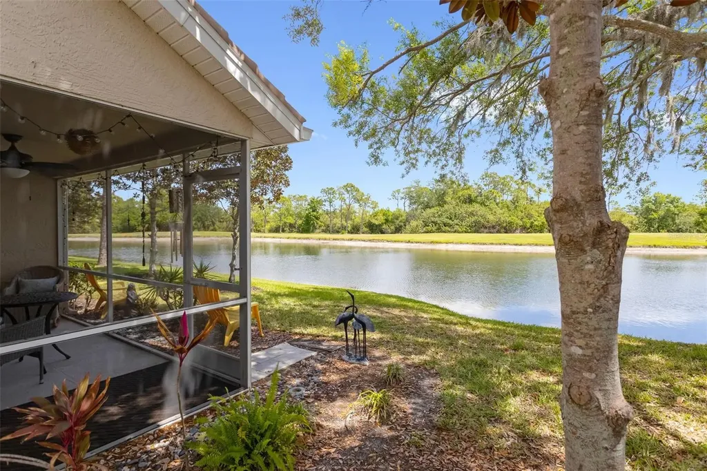 7667 Sweetbay Circle Bradenton FL 34203