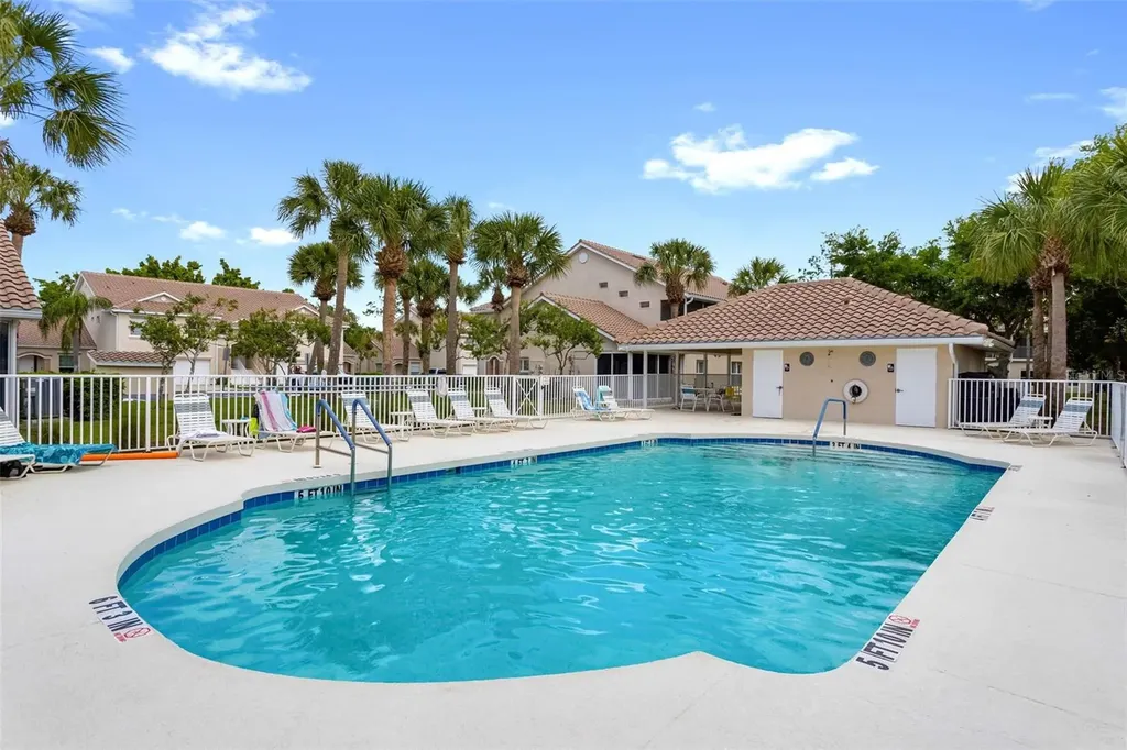 7667 Sweetbay Circle Bradenton FL 34203