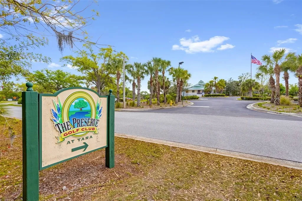 7667 Sweetbay Circle Bradenton FL 34203