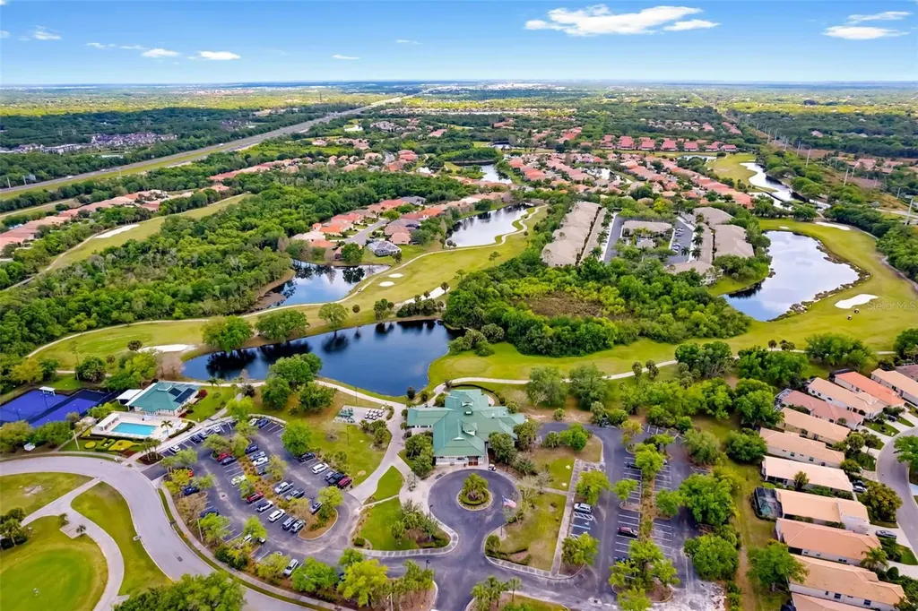 7667 Sweetbay Circle Bradenton FL 34203