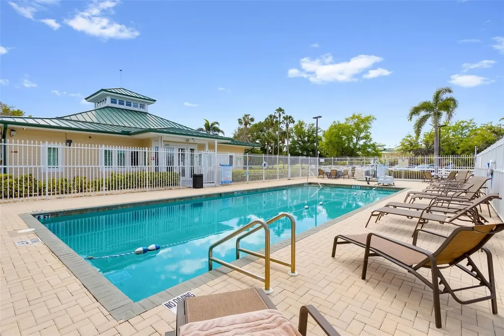 7667 Sweetbay Circle Bradenton FL 34203