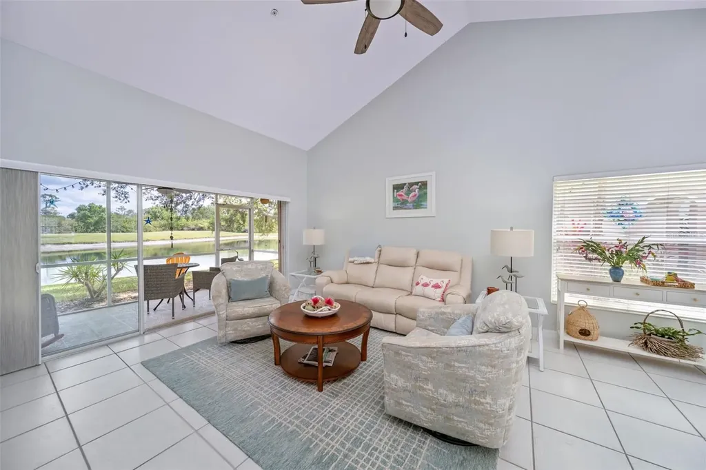 7667 Sweetbay Circle Bradenton FL 34203