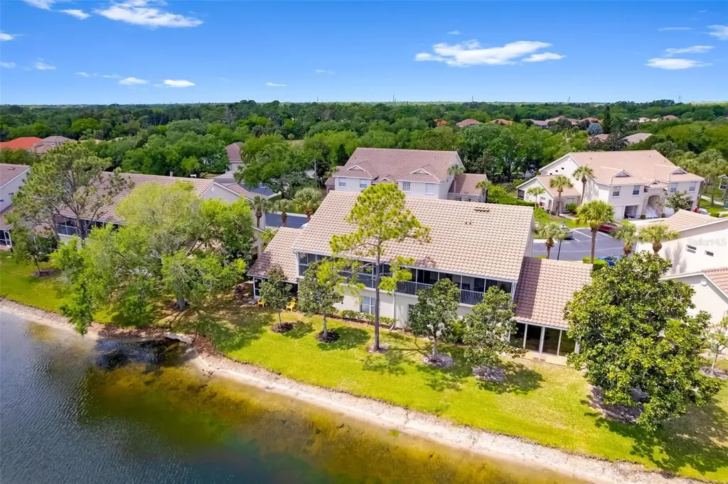 7667 Sweetbay Circle Bradenton FL 34203