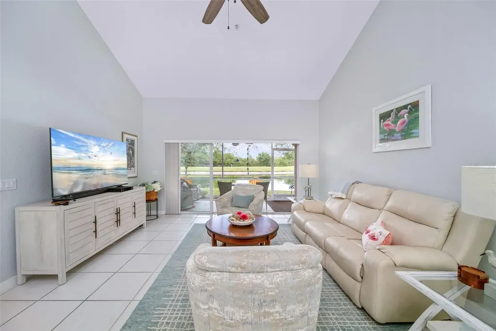 7667 Sweetbay Circle Bradenton FL 34203