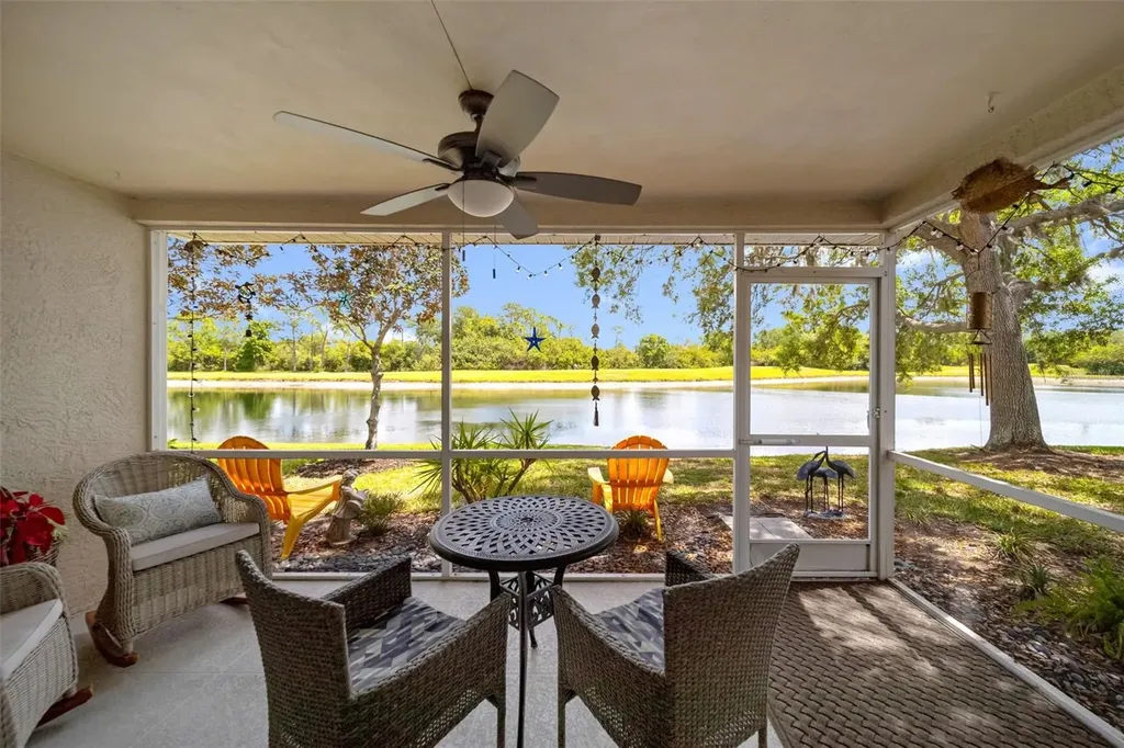 7667 Sweetbay Circle Bradenton FL 34203