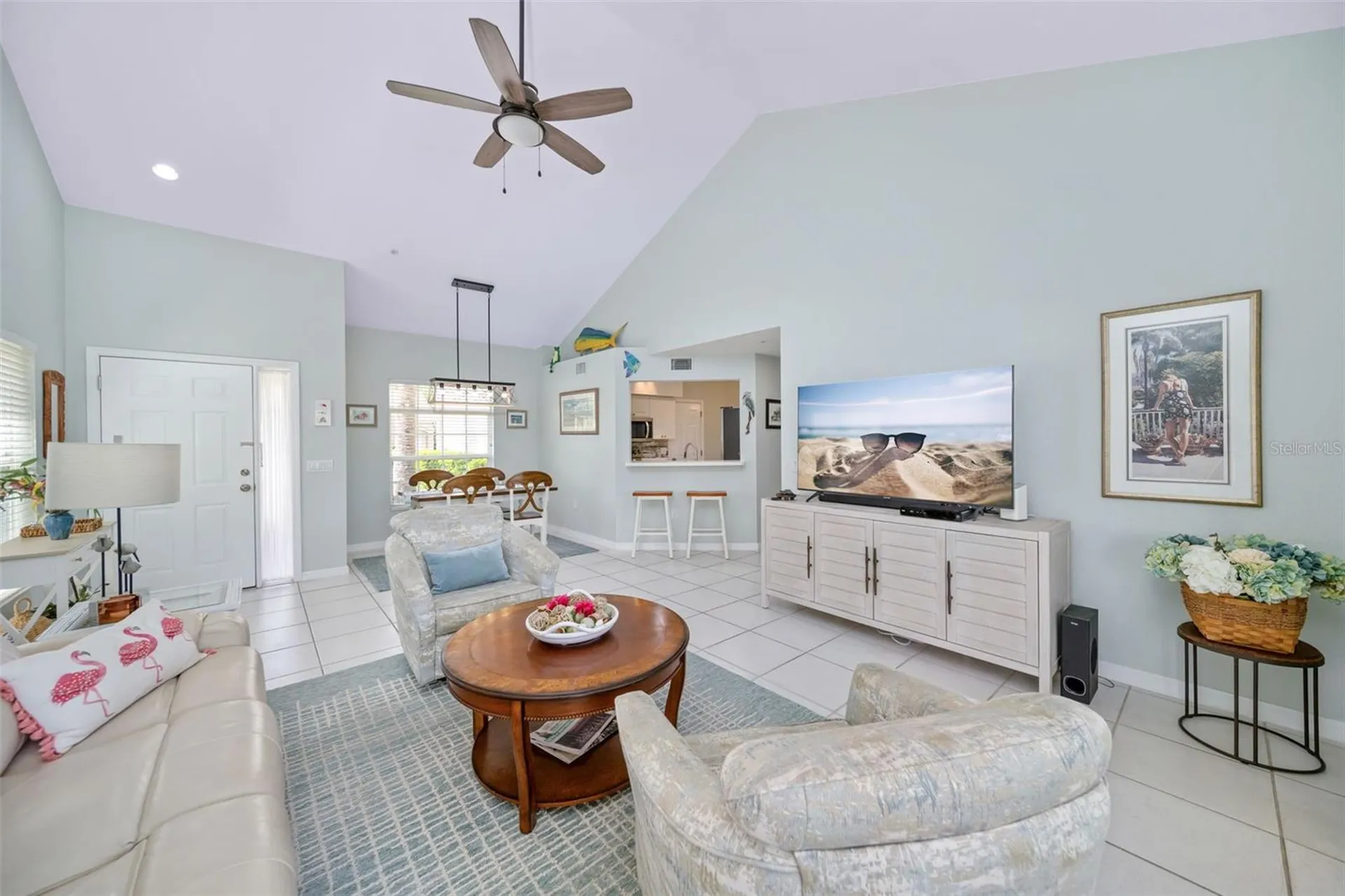 7667 Sweetbay Circle Bradenton FL 34203