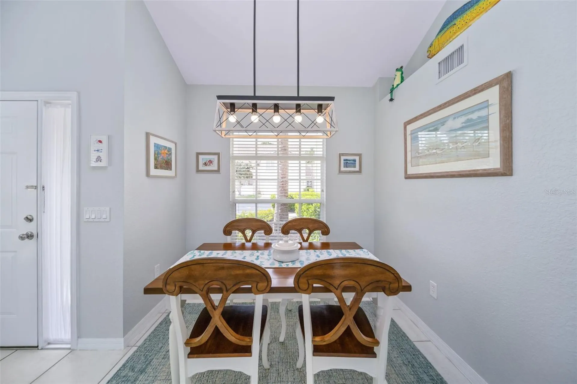7667 Sweetbay Circle Bradenton FL 34203