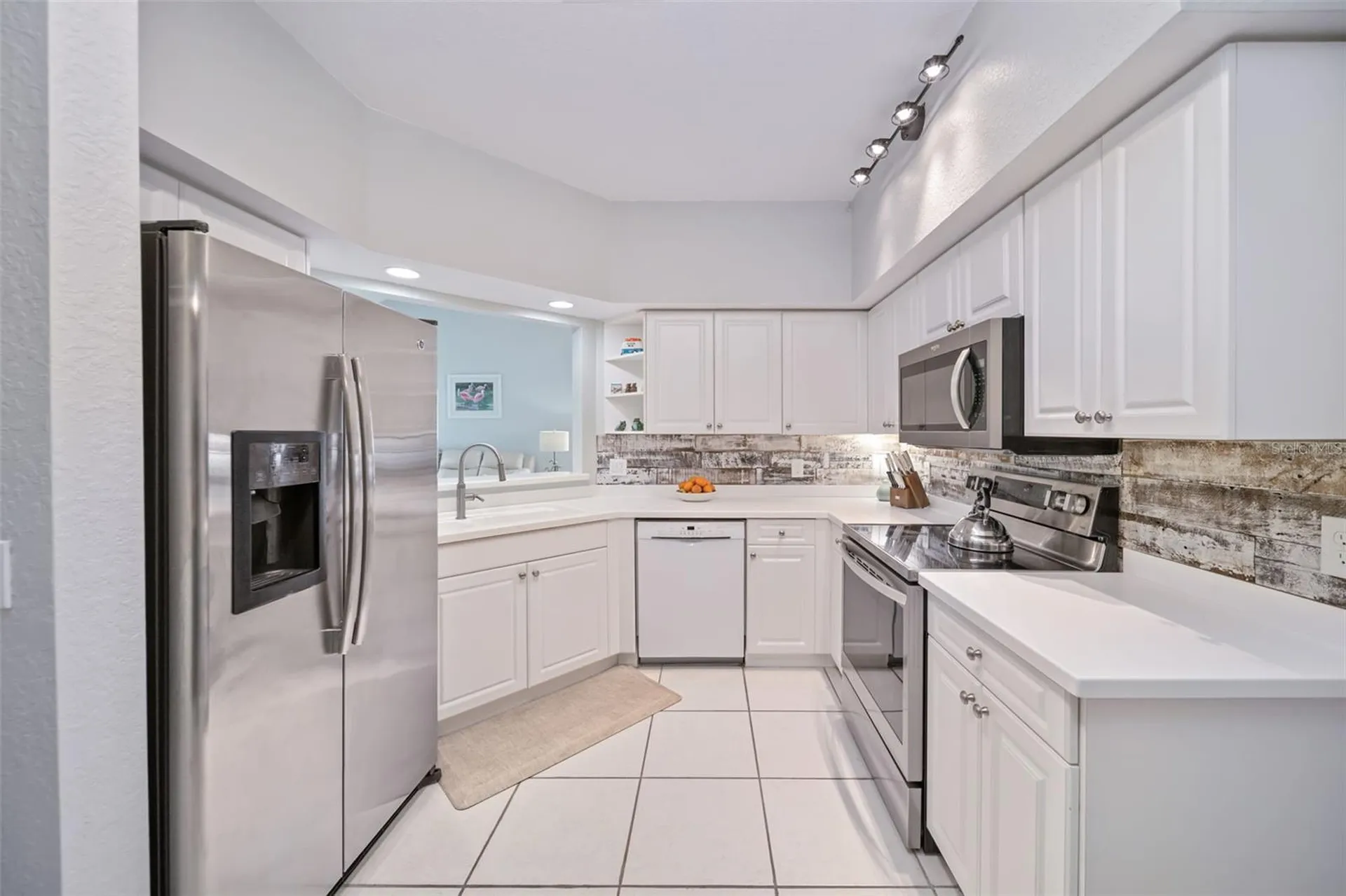 7667 Sweetbay Circle Bradenton FL 34203