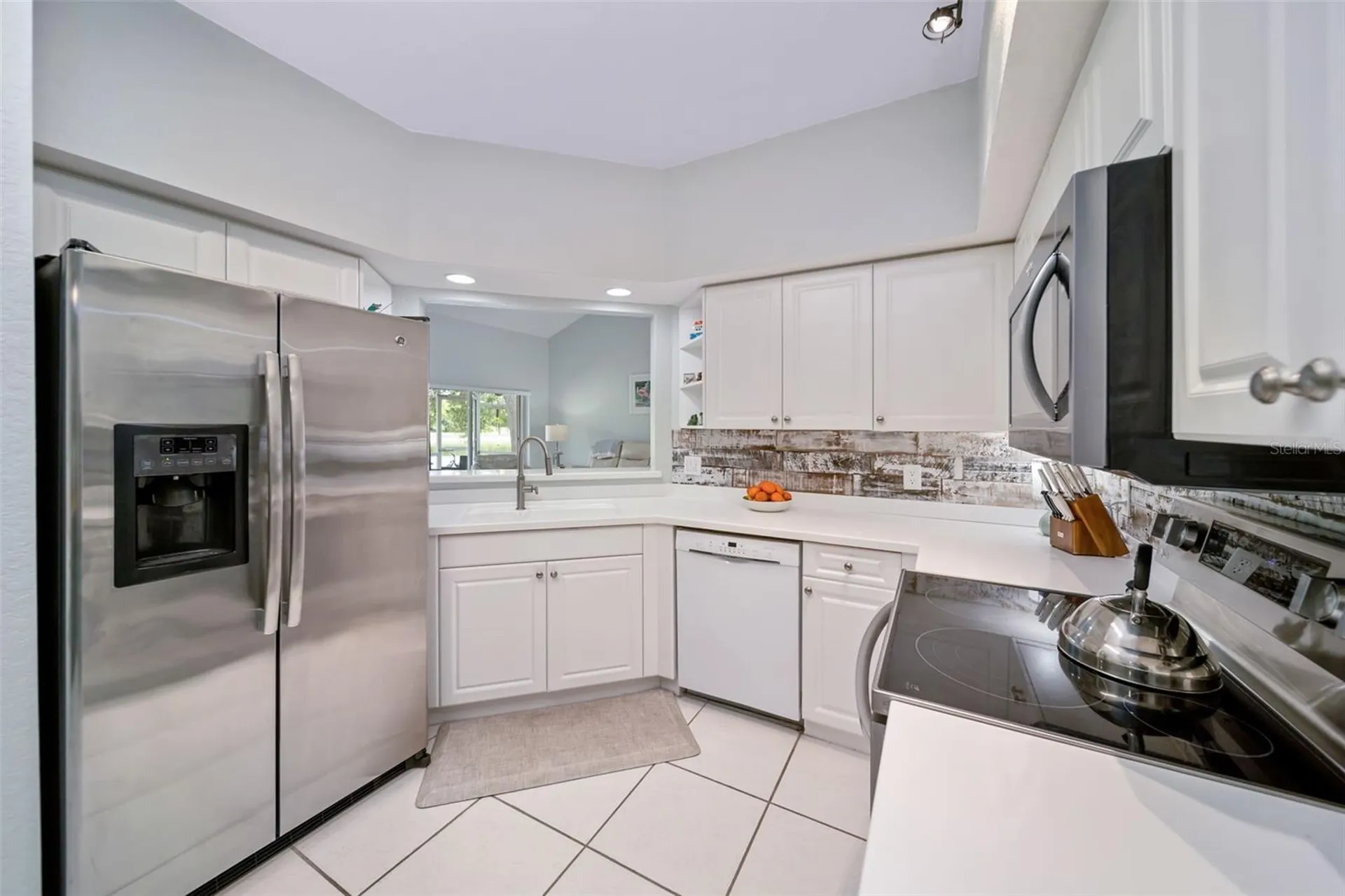 7667 Sweetbay Circle Bradenton FL 34203