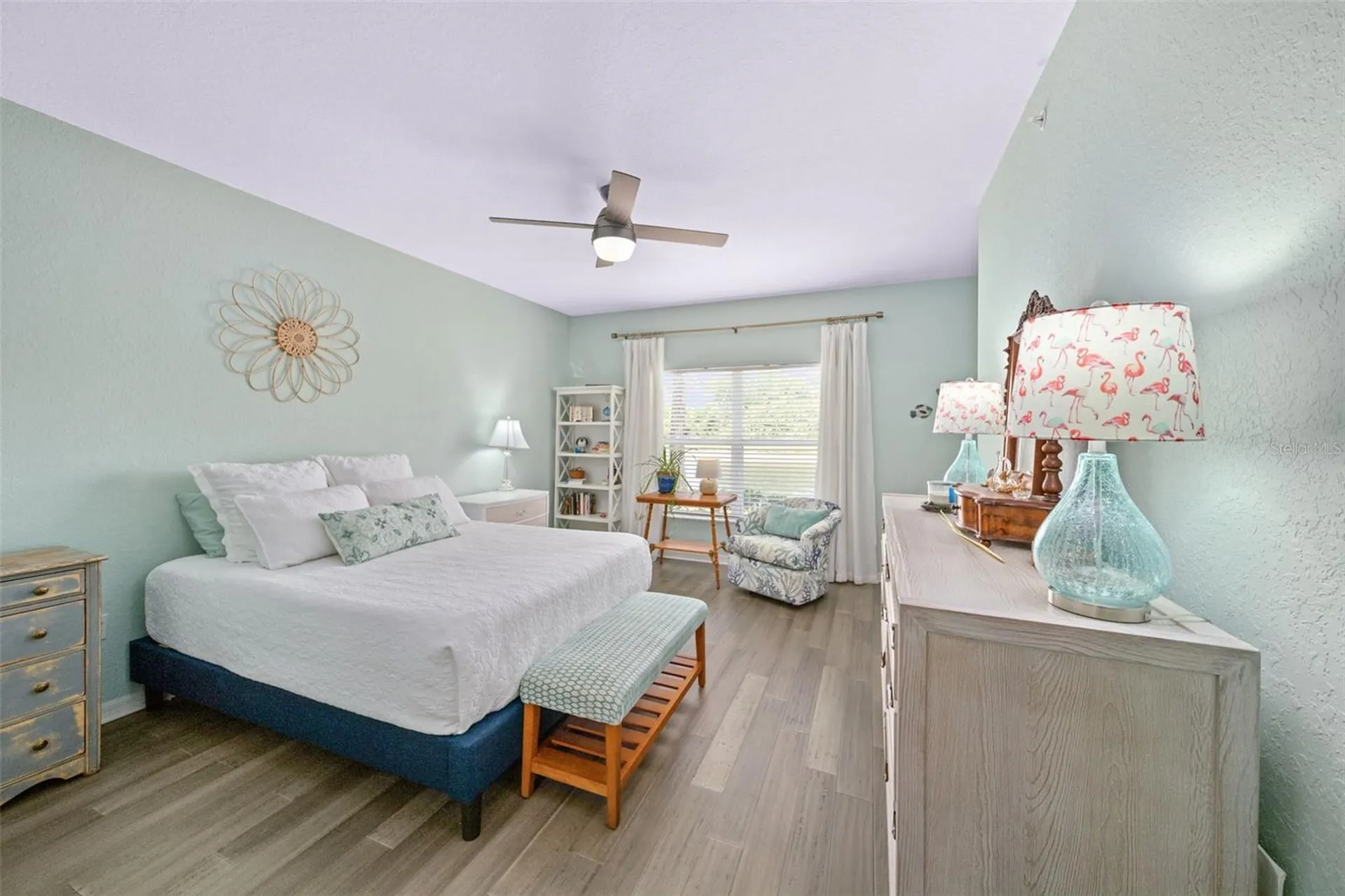 7667 Sweetbay Circle Bradenton FL 34203