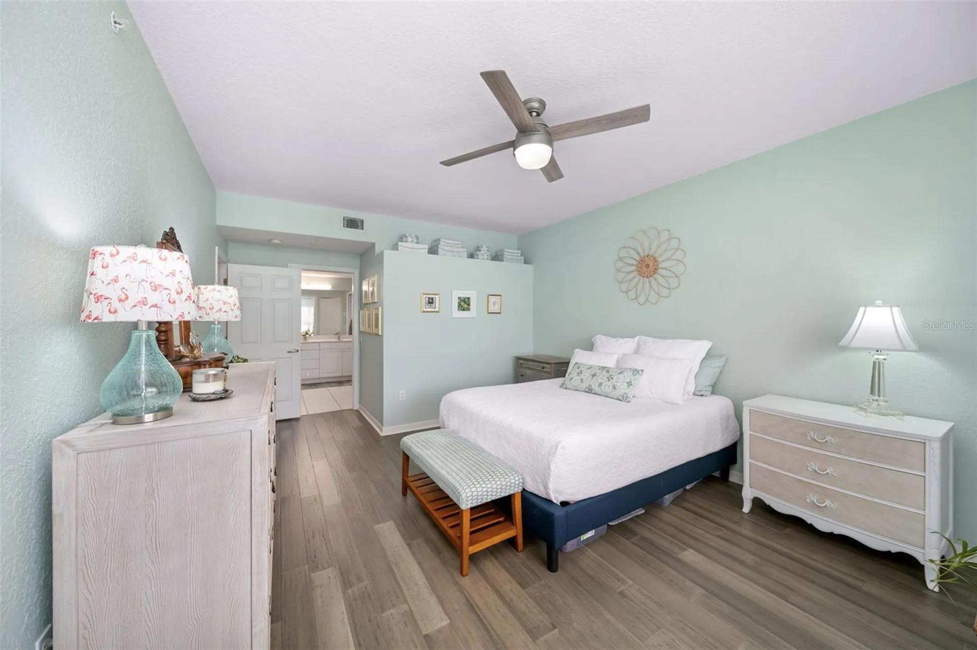 7667 Sweetbay Circle Bradenton FL 34203