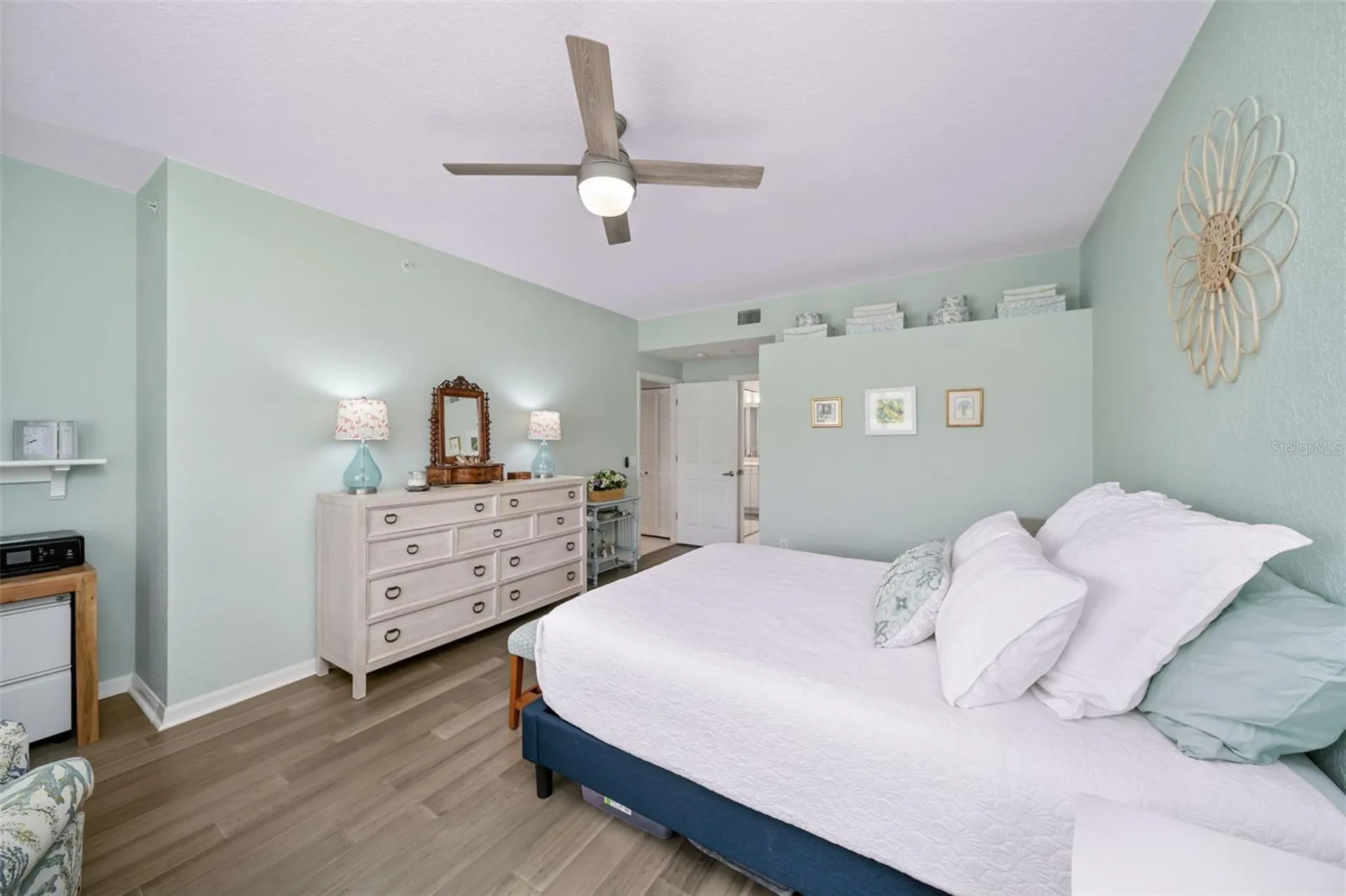 7667 Sweetbay Circle Bradenton FL 34203