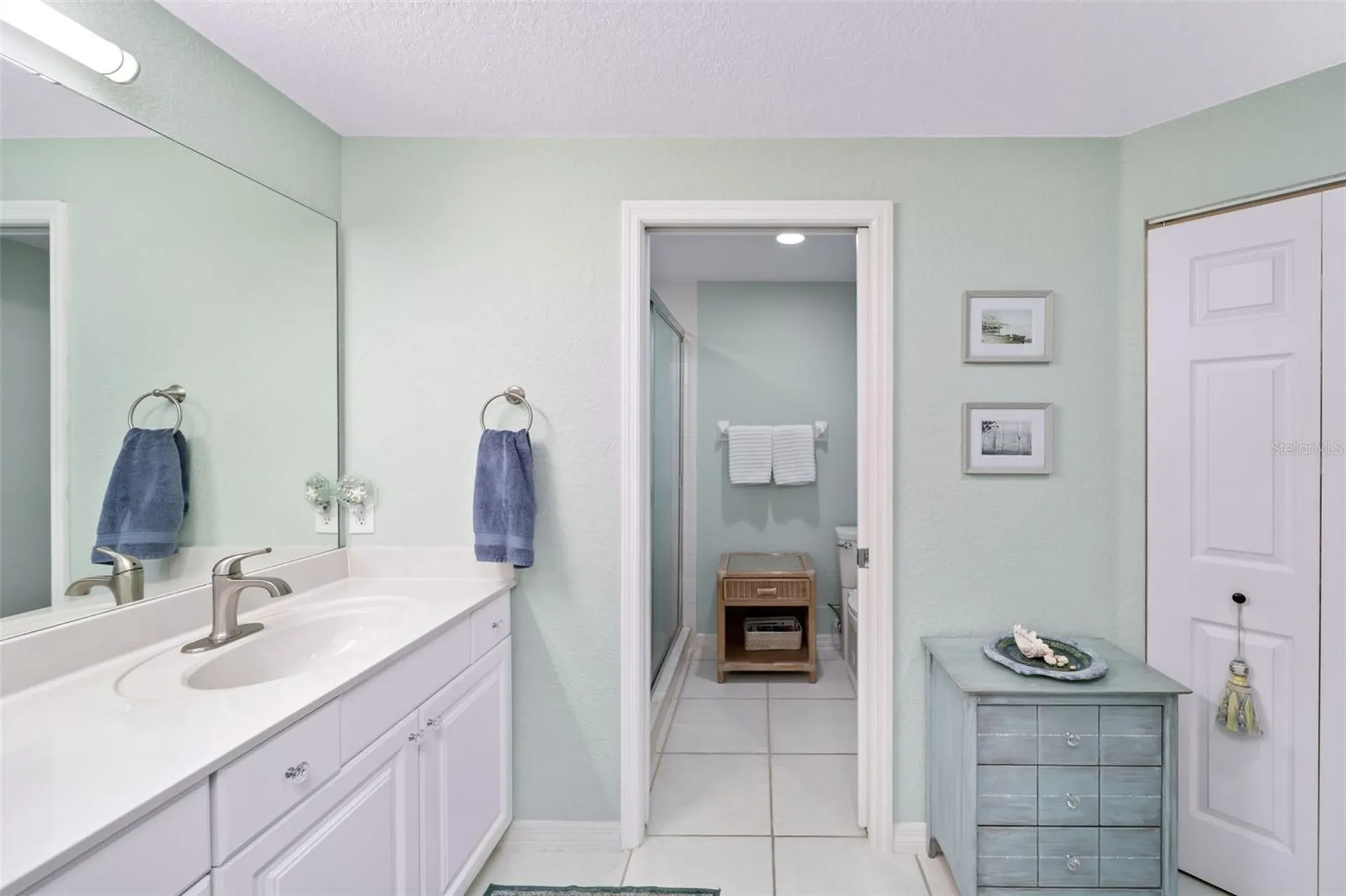 7667 Sweetbay Circle Bradenton FL 34203