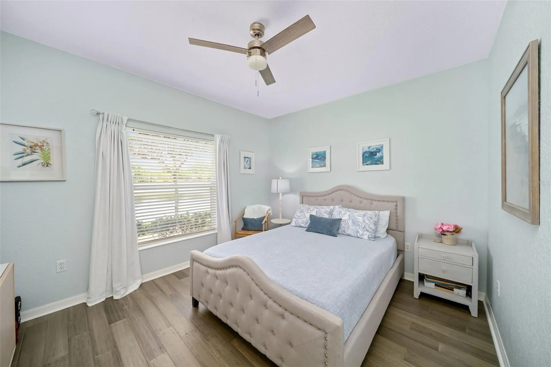 7667 Sweetbay Circle Bradenton FL 34203