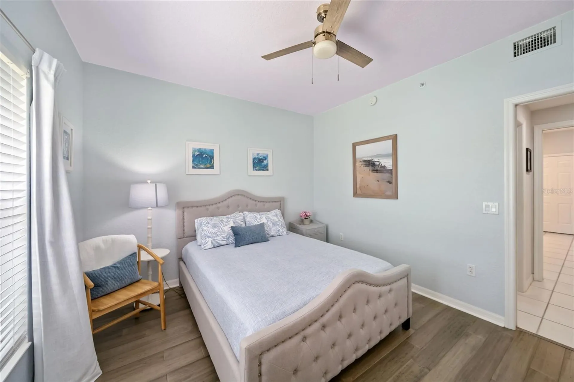 7667 Sweetbay Circle Bradenton FL 34203