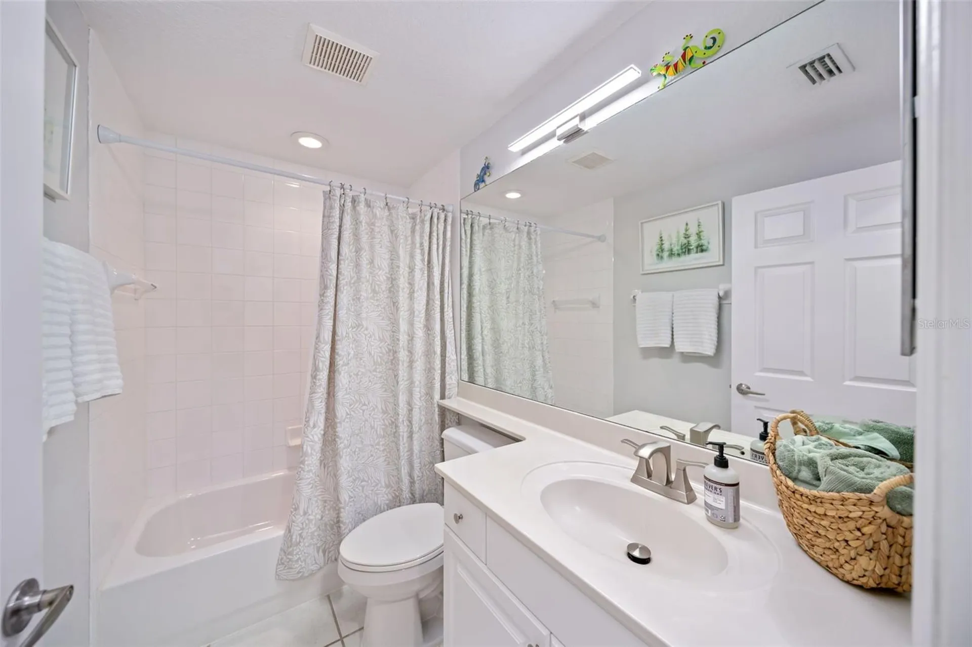 7667 Sweetbay Circle Bradenton FL 34203